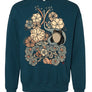 StarKid X-Ray Sweatshirt