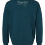 StarKid X-Ray Sweatshirt
