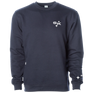 StarKid Returns - Crewneck Sweatshirt
