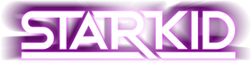 StarKid Productions Official Webstore