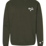 StarKid Returns - Crewneck Sweatshirt