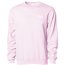 StarKid Returns - Crewneck Sweatshirt