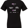 StarKid - StarKid Studios T-Shirt