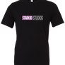 StarKid - StarKid Studios T-Shirt