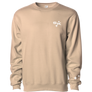 StarKid Returns - Crewneck Sweatshirt