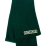 StarKid - Pom Hat and Scarf