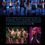 The Guy Who Didn't Like Musicals – Digital Download (2018 version)