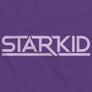 StarKid – Classic Logo Purple T-Shirt
