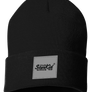 StarKid – Vintage Logo Beanie