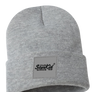 StarKid – Vintage Logo Beanie