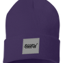 StarKid – Vintage Logo Beanie