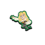 StarKid - Time Traveling Dancer - Pindemonium Pack 5