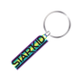 StarKid Homecoming - StarKid Logo Keychain