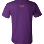 Black Friday - Wiggly Tee