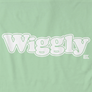 Black Friday - Wiggly Logo Shirt