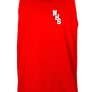 Black Friday - Chris Kringle 25 T-Shirt/Tank