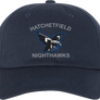 Black Friday - Hatchetfield Nighthawks Dad Hat