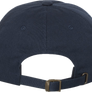 Black Friday - Hatchetfield Nighthawks Dad Hat