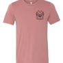 A Very Potter Musical - Pigfarts House Bumfuzzle T-Shirt