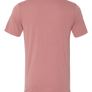 A Very Potter Musical - Pigfarts House Bumfuzzle T-Shirt