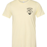 A Very Potter Musical - Pigfarts House Codswallop T-Shirt
