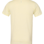 A Very Potter Musical - Pigfarts House Codswallop T-Shirt