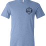 A Very Potter Musical - Pigfarts House Poppycock T-Shirt