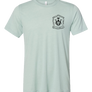 A Very Potter Musical - Pigfarts House Scuttlebutt T-Shirt