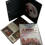 Airport For Birds Digital Download