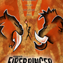 Firebringer – Digital Download