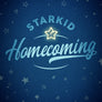 StarKid Homecoming - Digital Download