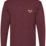 Jangle Ball Tour - StarKid Long Sleeve Shirt