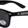 StarKid – Sunglasses