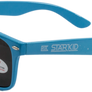 StarKid – Sunglasses
