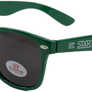 StarKid – Sunglasses