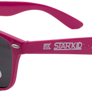 StarKid – Sunglasses