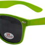 StarKid – Sunglasses