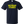 Standard Navy Michigan Starkid T-shirt