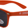 StarKid – Sunglasses