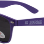 StarKid – Sunglasses