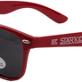 StarKid – Sunglasses