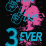 1Night 2Last 3EVER Digital Download