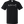 Standard Black Starkid 1 2 3 E V E R 'friends' Tee T-shirt