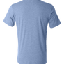 A Very Potter Musical - Pigfarts House Poppycock T-Shirt