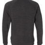 StarKid - Embroidered Flag Logo Raglan Fleece
