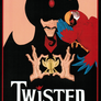 Twisted – Digital Download