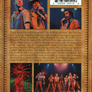 Apocalyptour Digital Download