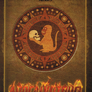Apocalyptour Digital Download