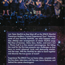 SPACE Tour – Digital Download