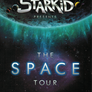 SPACE Tour – Digital Download